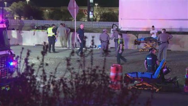 Jaiden Valadez Died, Austin TX Resident Shot Dead