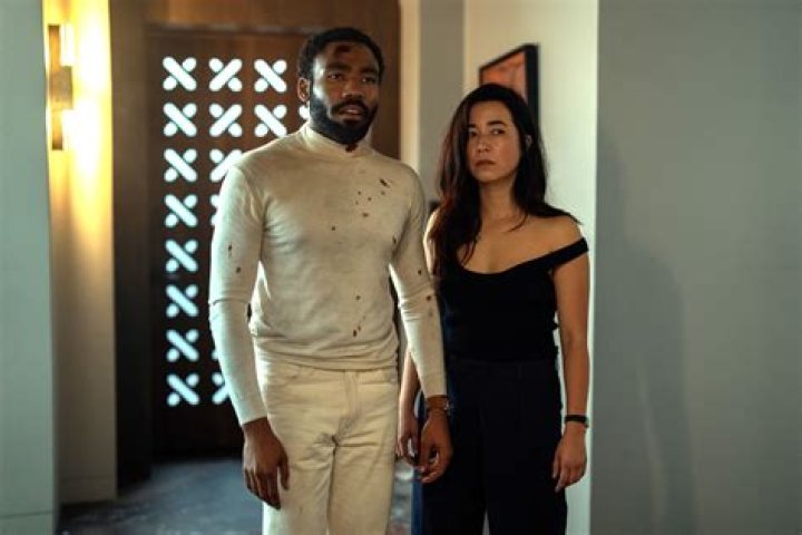 Jake Carver and Lance Erskine Obituary: There were no miracles in the DUI crash on Highway 5 in Santa Fe Springs that left teenagers dead