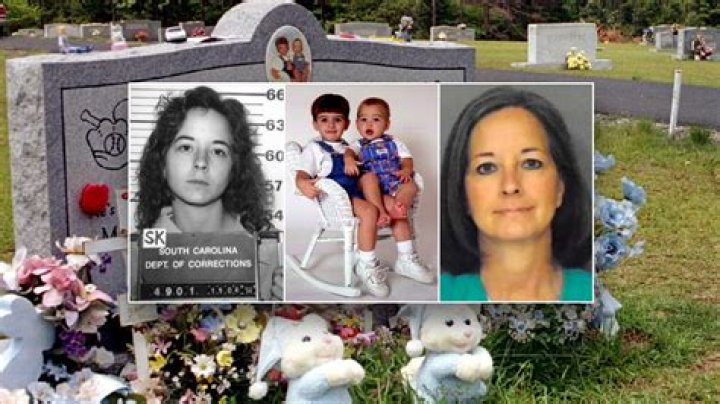James Aragon and Talay Salazar Obituary Jefferson County: Killed By Husband In Murder Suicide