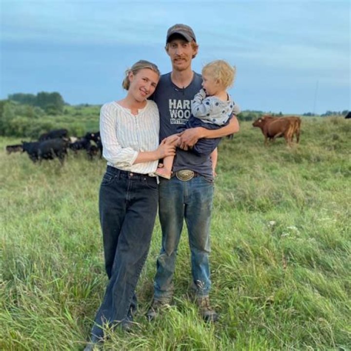 James Bailey Accident dead: Guelph/Eramosa Ontario Man, James Bailey Died in ‘Tragic’ Farm Accident