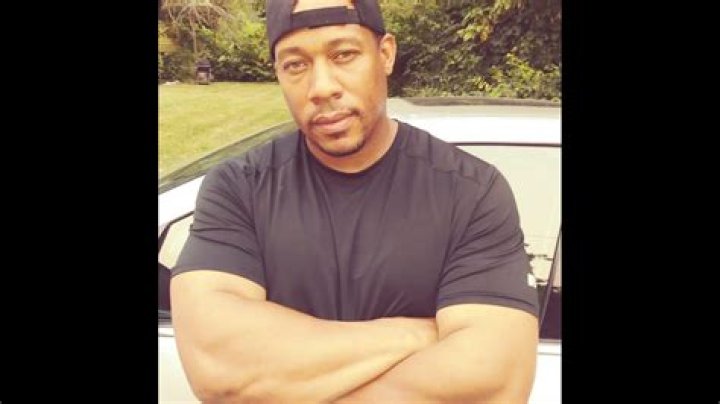 James Eatman Accident: Shock when Resident Of Kansas City, James Eatman Passes Away In A Hit