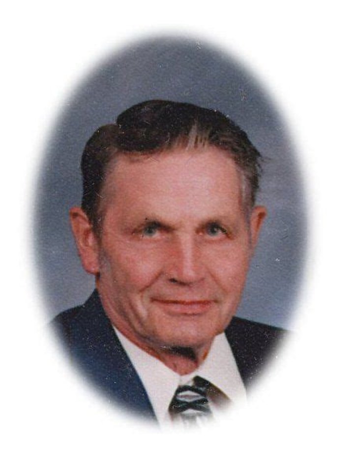 James Francis Feeley Obituary, James Francis Feeley sadly passed away, cause of death