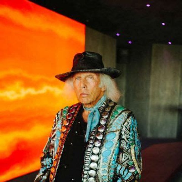 James Goldstein’s Illness and Health 2023: What Happened to Him?
