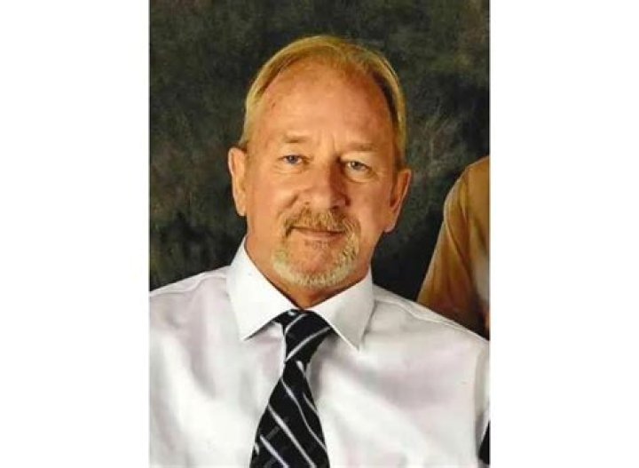 James Lindgren Obituary: In Loving Memory: Courageous Cancer Fighter James Lindgren Remembered with Heavy Hearts in Dallas, Georgia