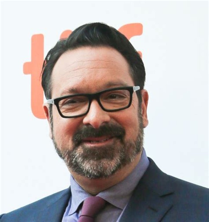 James Mangold Net Worth: Details About Wife, Movies, Best, Films, Bio, Age