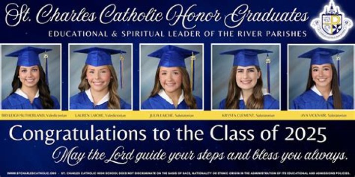 Jamie Brady Obituary: Assistant Softball Coach at St. Charles Catholic High School, Jamie Brady Passes Away age 55