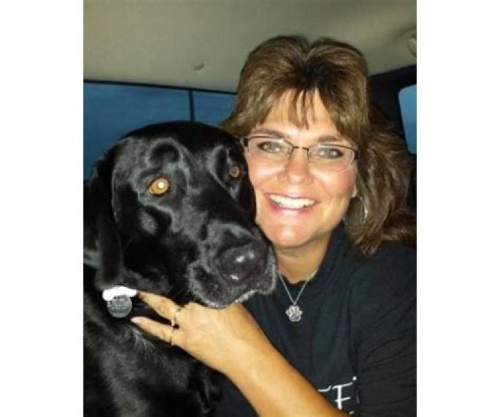 Jane Wagner Obituary: In loving memory of Jane Wagner of New Richland, MN