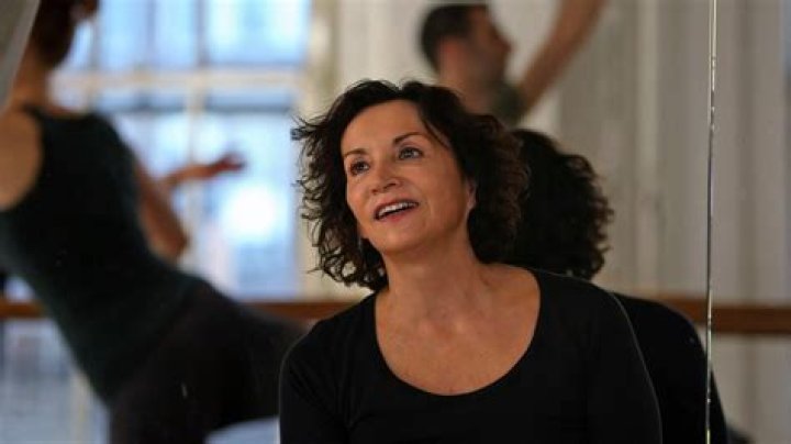 Janet Panetta dies At 75: Remembering A Renowned Ballet Dancer and Trainer