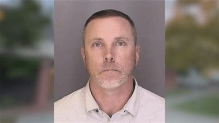 Jared Lumley Obituary-Death News, resident of Merced, California, Beloved father has died, What happened