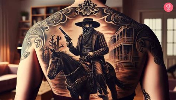 Jarrad Campos death, Wyoming Tattoo artist passed away from diabetes complications