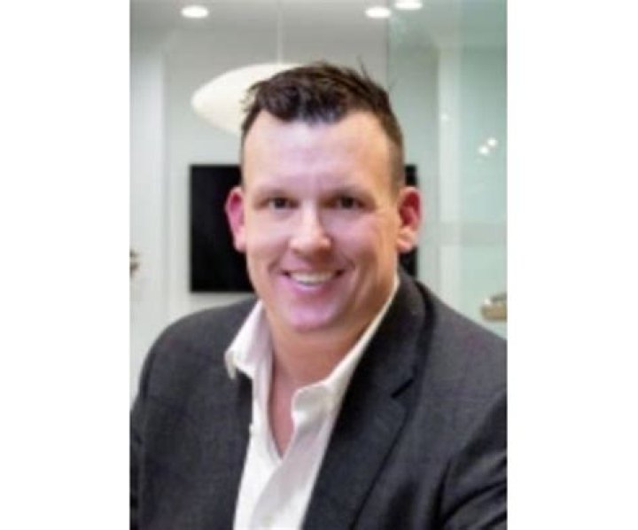 Jason Krochalis Obituary: Morristown, NJ resident Jason Krochalis a beloved resident, has tragically passed away