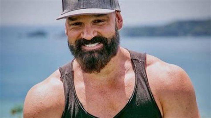 Jason ‘Levi’ Holley Obituary: passed away due to brain tumor, age 48, famous New Zealand actor