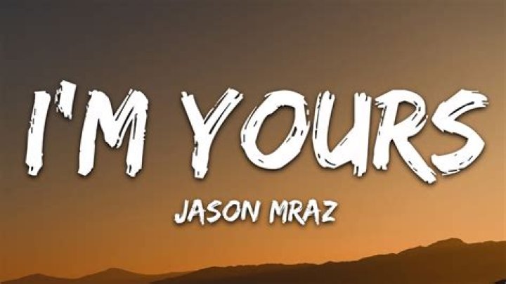 Jason Mraz I’m Yours REMIX Lyrics Spanish Translation