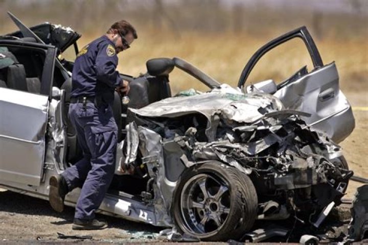 Jay Hodge Obituary, Has Tragically Passed Sway In A Car Accident – Death – The world obits