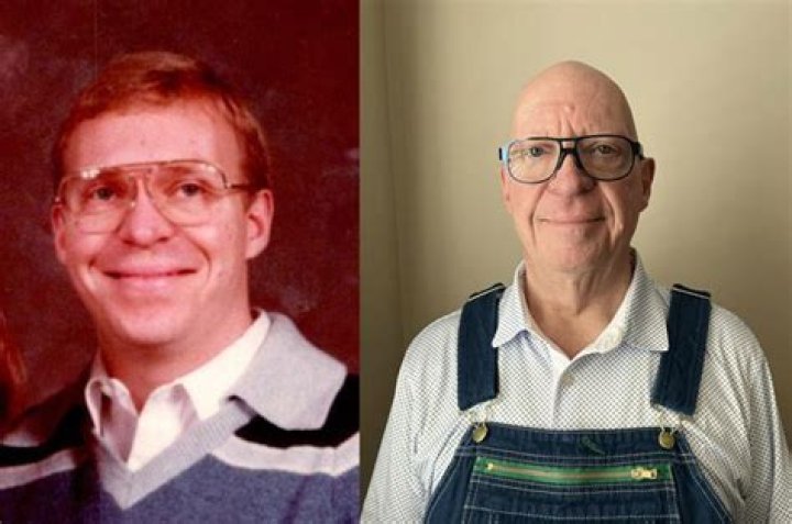 Jay Turner Obituary, Community Mourn Jay Turner’s Death