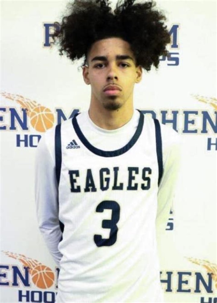 Jayden Dae’Shun Munson and Jaylan Marray Jackson Death: Two unfortunate victims in the bloody shooting