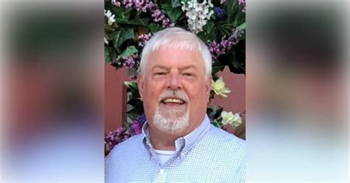 Jeff Powlas Obituary News: Cause of Death, Salisbury, North Carolina Man is Dead, Remembering Jeff Powlas