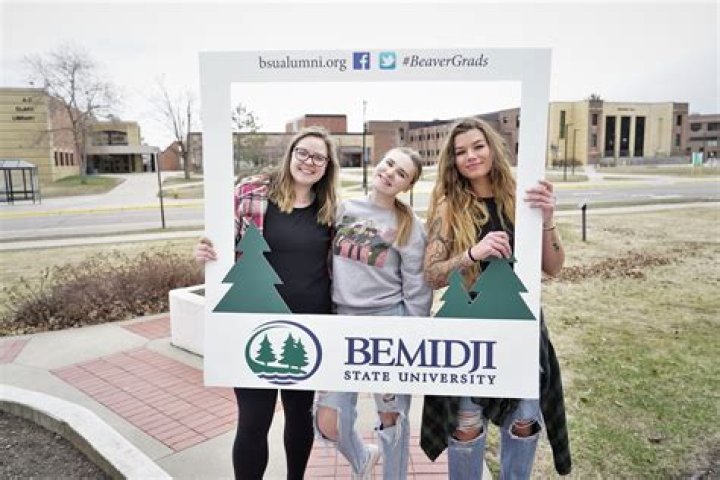 Jen Messing Obituary, St Paul MN, CaringBridge, an Alumni of Bemidji State University Has Died