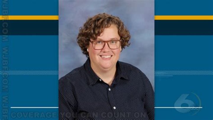 Jennifer Wingate Car Accident; A Band Director And Girl’s Soccer Coach, Jennifer Wingate Passes Away In A Fatal Car Accident