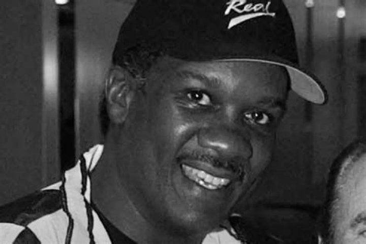 Jerome Brooks Cause of Death? Resident of Portland, Oregon Passed Away, Family