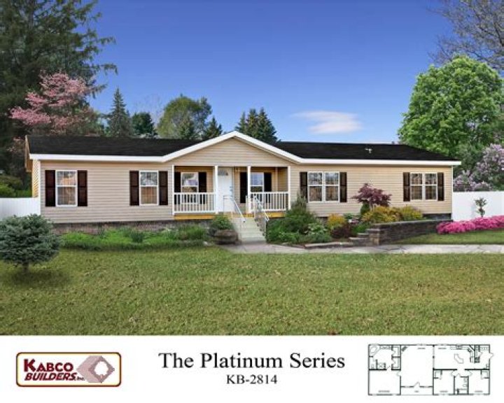 Jerry Brown Obituary, Man dies after falling from Kabco Builders platform in Boaz