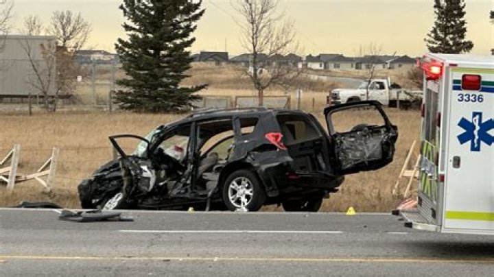 Jerry Hull Accident: Utica Ohio, Jerry Hull Dies in Fatal Accident, Beloved Member of Utica Community