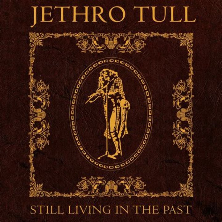 Jethro Tull Living In The Past Lyrics Spanish Translation