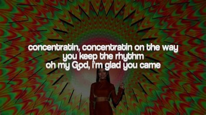 Jhene Aiko - Sativa Lyrics Meaning