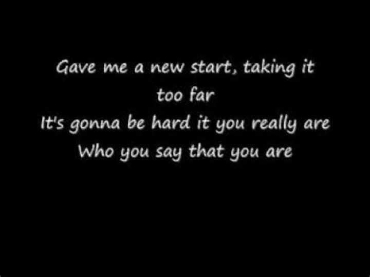 Jhene Aiko - You Are Here Lyrics Meaning