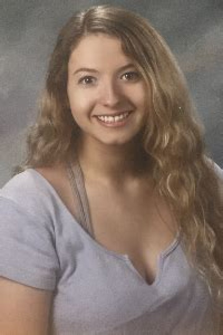 Jillian Toomey Obituary: Painful when university of massachusetts lowell student jillian toomey passes away