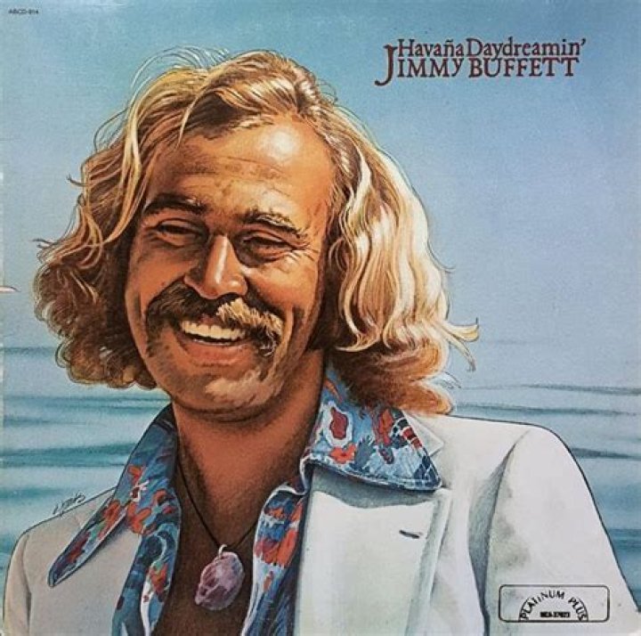 Jimmy Buffett - Havana Daydreamin' Lyrics Meaning