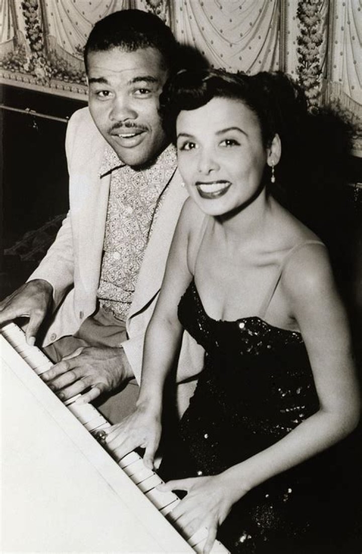 Joe Horne Affair: Did He Have An Affair With Willie Roof’s Wife?