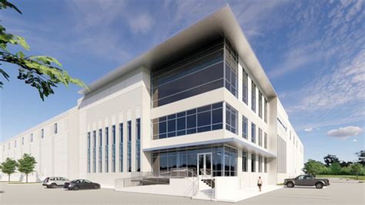 Joe Nagel Obituary: passed away after a battle with cancer, owner of Nagel meat processing facility