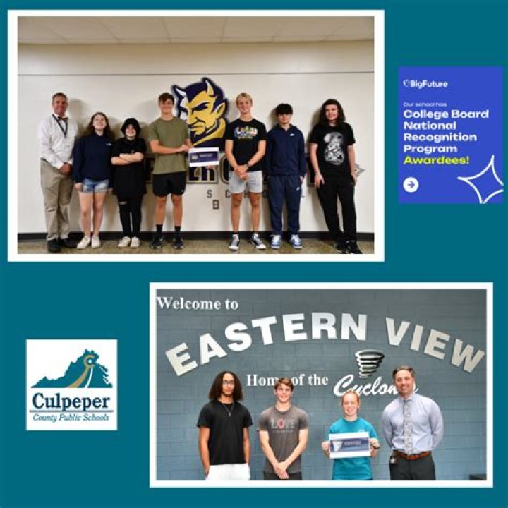 Joey Catalioto Died: a student at Castle View High School has passed away