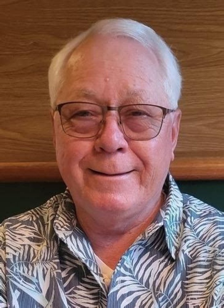 John Daniels Obituary Beaumont, TX: In loving memory of John Daniels