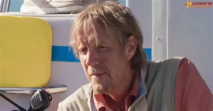 John E. Bartlett Obituary: cause of death? Native Of Norwood Passes Away At 81