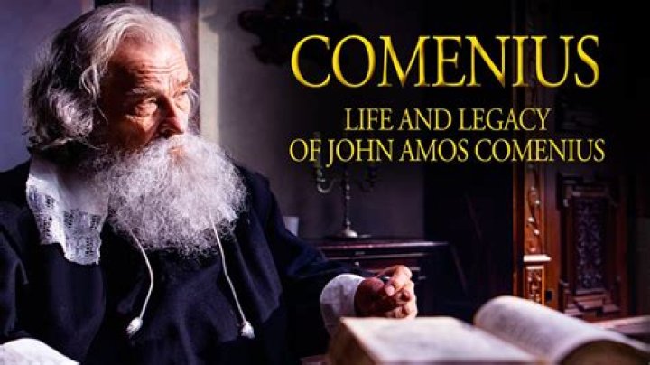 John Jensen Obituary, Remember the Life and Legacy of John M. Jensen, a Treasured Racine Community Member