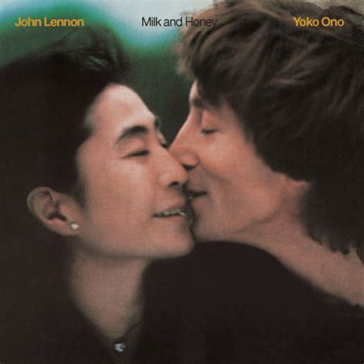 John Lennon - Borrowed Time Lyrics Meaning