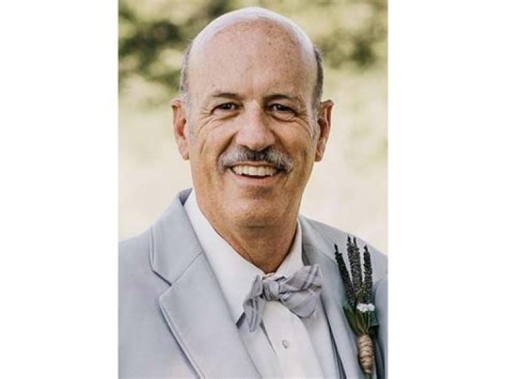 John Liston Death: Fremont, Nebraska Man and Talented Pickleball Player, John Liston Dies At 65