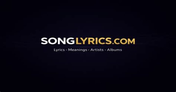 John Mayer - In Your Atmosphere Lyrics Meaning