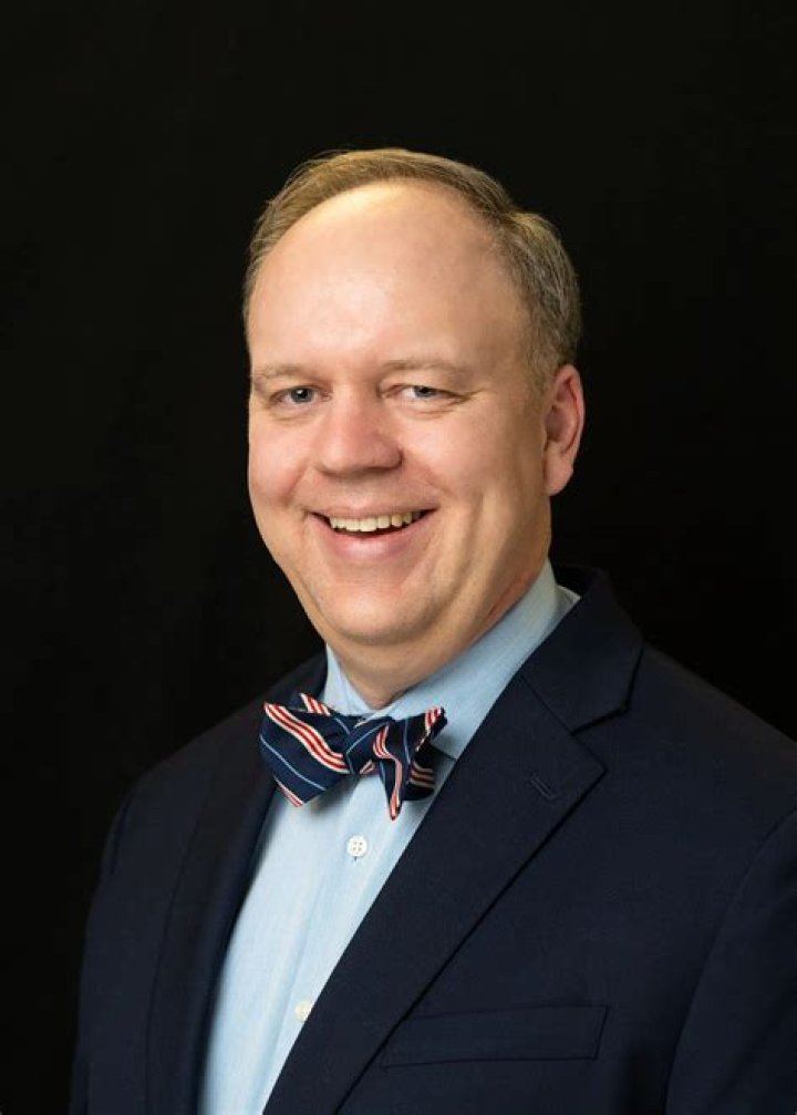 John P. Dougherty Jr. Age 41 Obituary: Ashland, Elysburg & Mt Carmel, PA