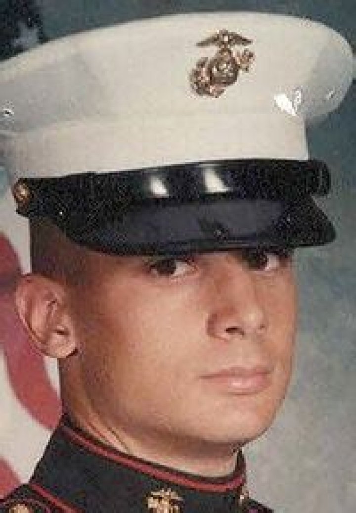 John R. Donahue Obituary, of Seymour, Indiana, who died at the age of 90