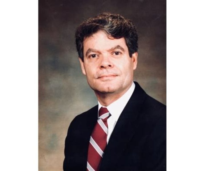 John Storr Obituary, A Cherished Soul Has Died