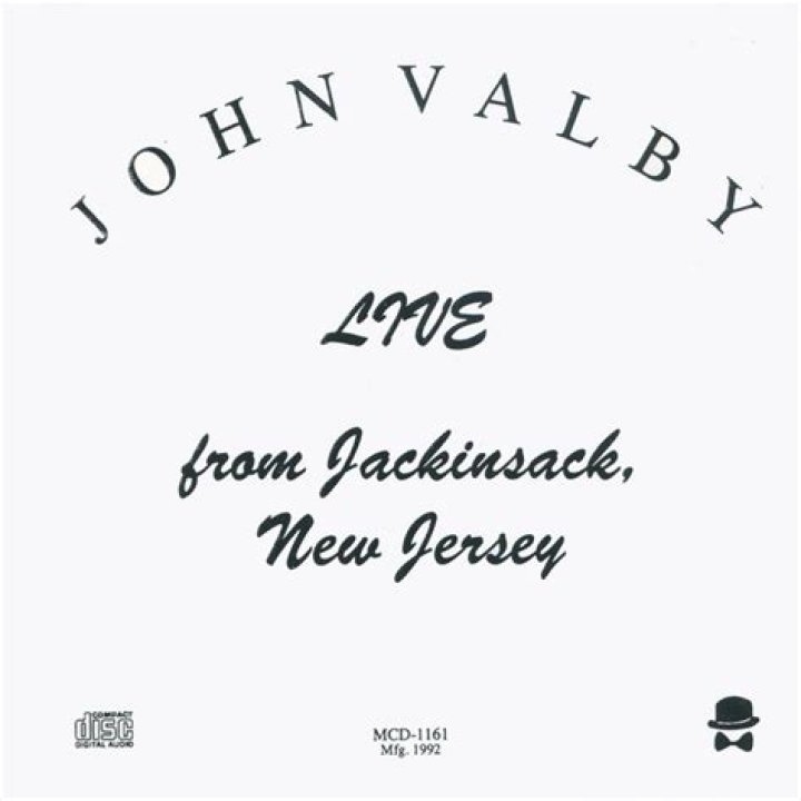 John Valby lyrics | LyricsMode.com