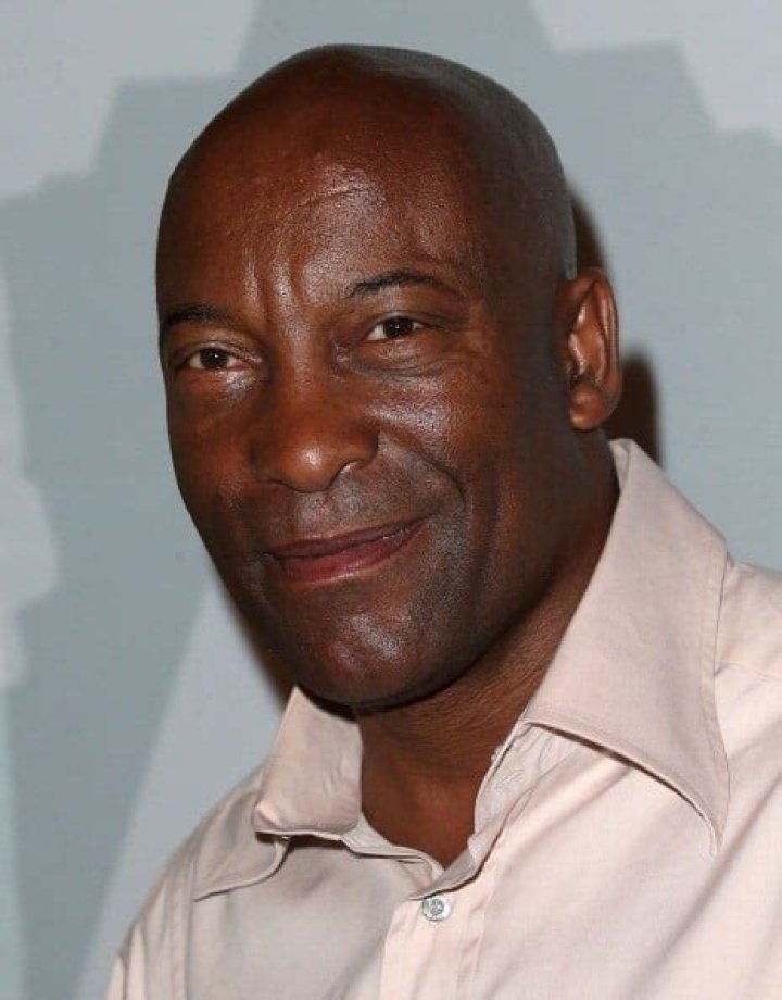 Jon Singleton Net Worth: Details About Stats, News, Age, Trade, Contract