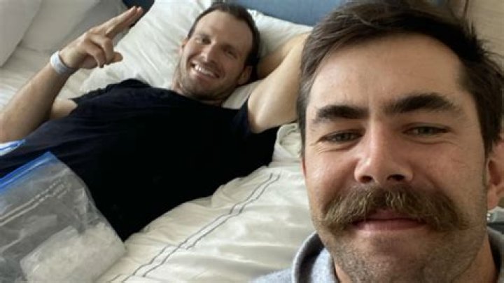 Jon Trasamar Obituary, A Cherished Resident Left Blue Earth