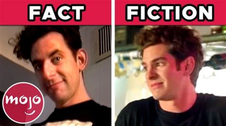 Jonathan Larson’s Tragic Death – Obituary News : How did Jonathan Larson die? Cause of Tragic Death