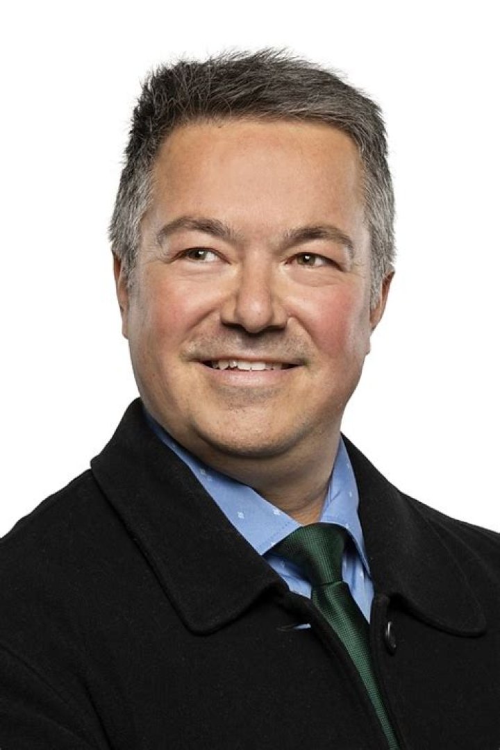 Jonathan Volkle Obituary, Jonathan Volkle Has Passed Away