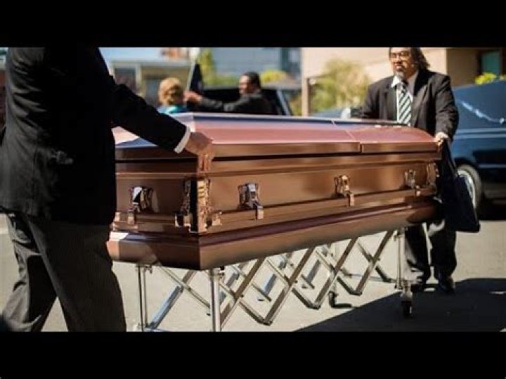 Jordan Barraza Obituary, Resident Of Gary, Indiana, Has Tragically Passed Away In Tragic Train Accident