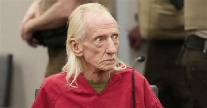 Joseph Czuba Wikipedia And Age: How Old Is Wadea Al